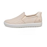 ECCO SOFT 7 W (Beige)