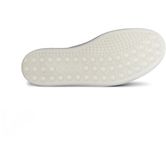ECCO SOFT 7 W (Beige)
