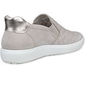 ECCO SOFT 7 W (Beige)