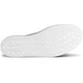 ECCO SOFT 7 W (Beige)