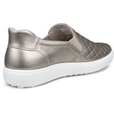 ECCO SOFT 7 W (Beige)
