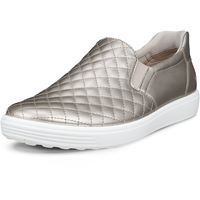 ECCO SOFT 7 W
