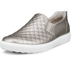 ECCO SOFT 7 W