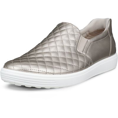 ECCO SOFT 7 W