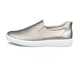 ECCO SOFT 7 W (Beige)
