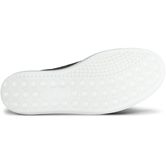 ECCO SOFT 7 W (Beige)
