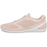 ECCO BIOM LITE W