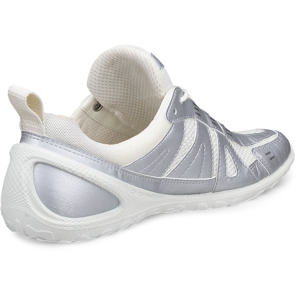 ECCO BIOM LITE W - ECCO.com