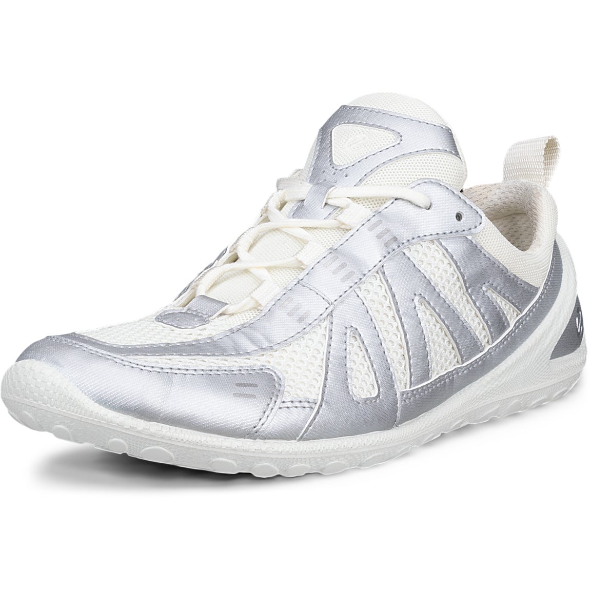 ECCO BIOM LITE W - ECCO.com