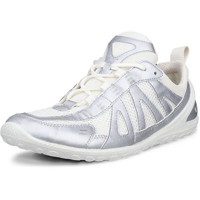 ECCO BIOM LITE W