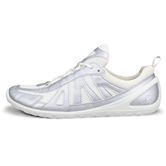 ECCO BIOM LITE W