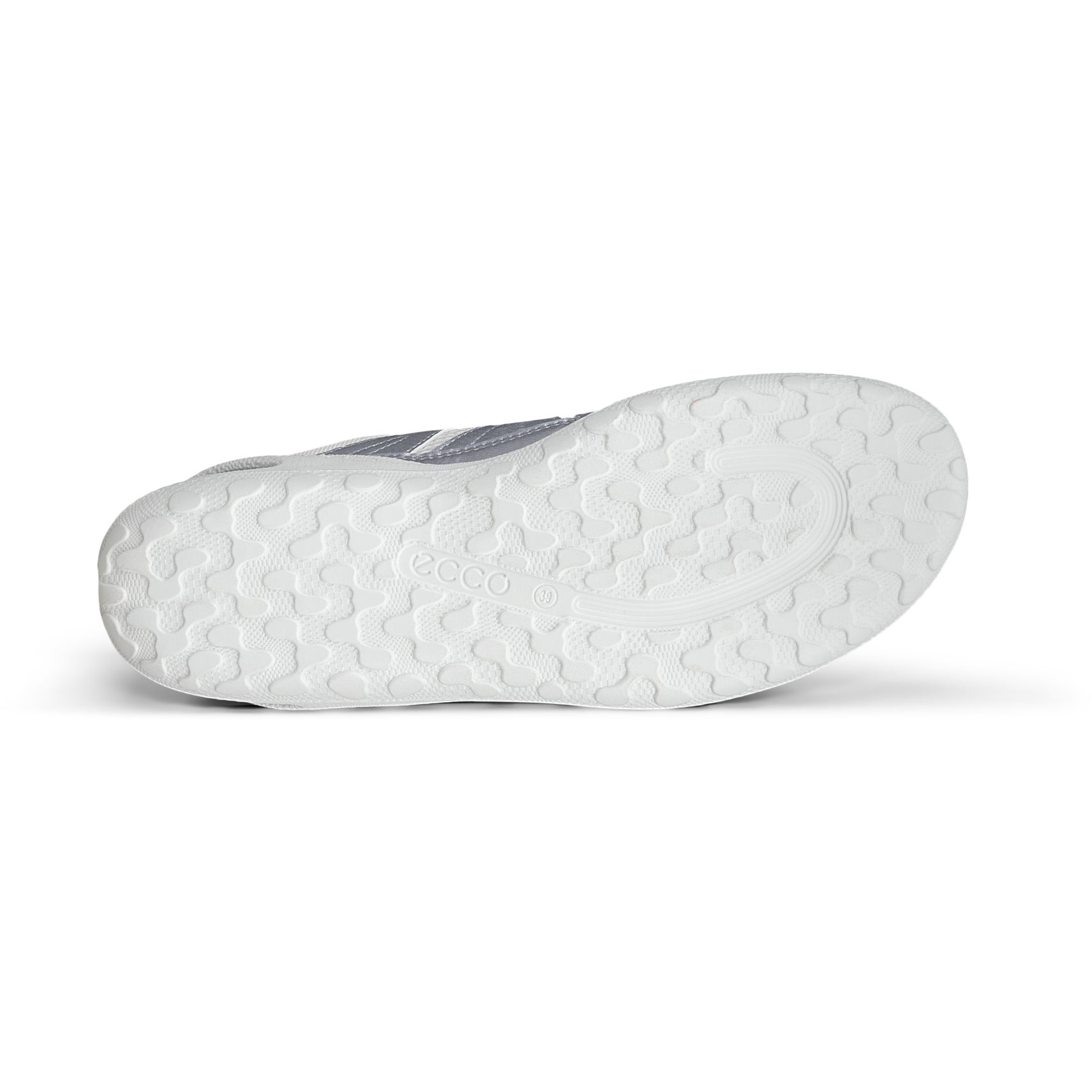 ECCO BIOM LITE W - ECCO.com