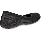 ECCO BIOM LITE W (Black)