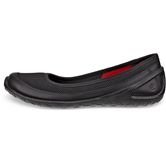 ECCO BIOM LITE W (Black)