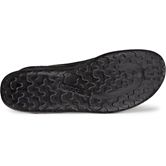 ECCO BIOM LITE W (Black)
