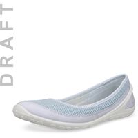 ECCO BIOM LITE W