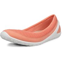 ECCO BIOM LITE W (Orange)