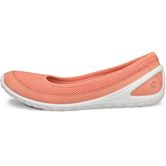 ECCO BIOM LITE W (Orange)