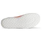 ECCO BIOM LITE W (Orange)