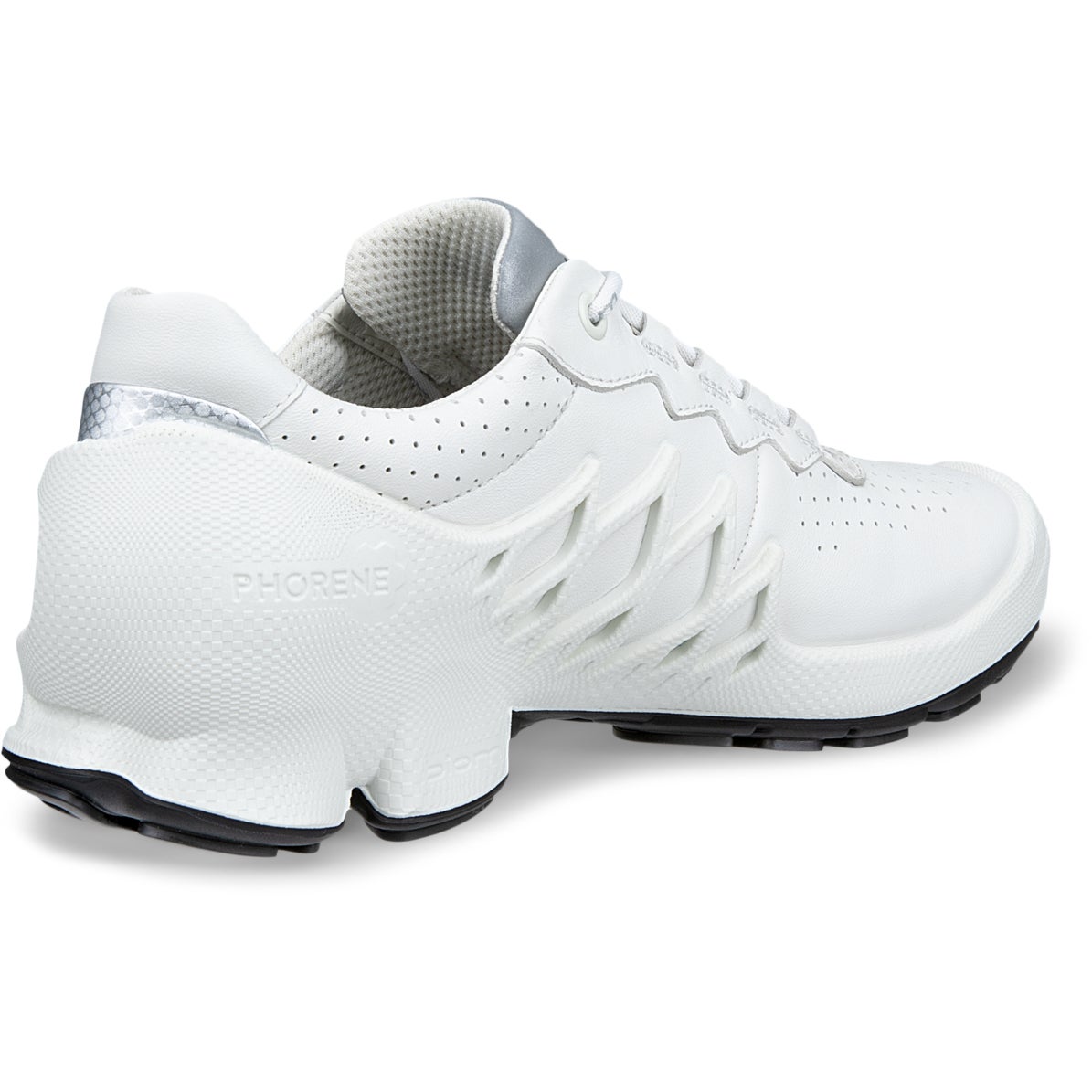 ECCO BIOM AEX W - ECCO.com