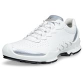 ECCO BIOM AEX W