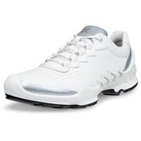ECCO BIOM AEX W