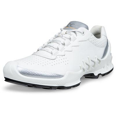 ECCO BIOM AEX W