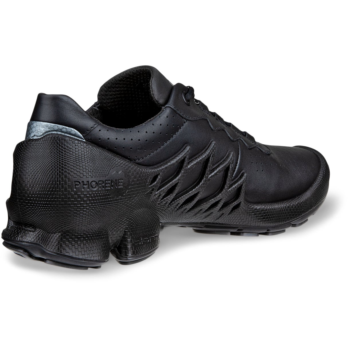 ECCO BIOM AEX W - ECCO.com