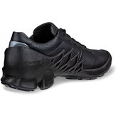 ECCO BIOM AEX W (Black)