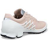 ECCO BIOM AEX W