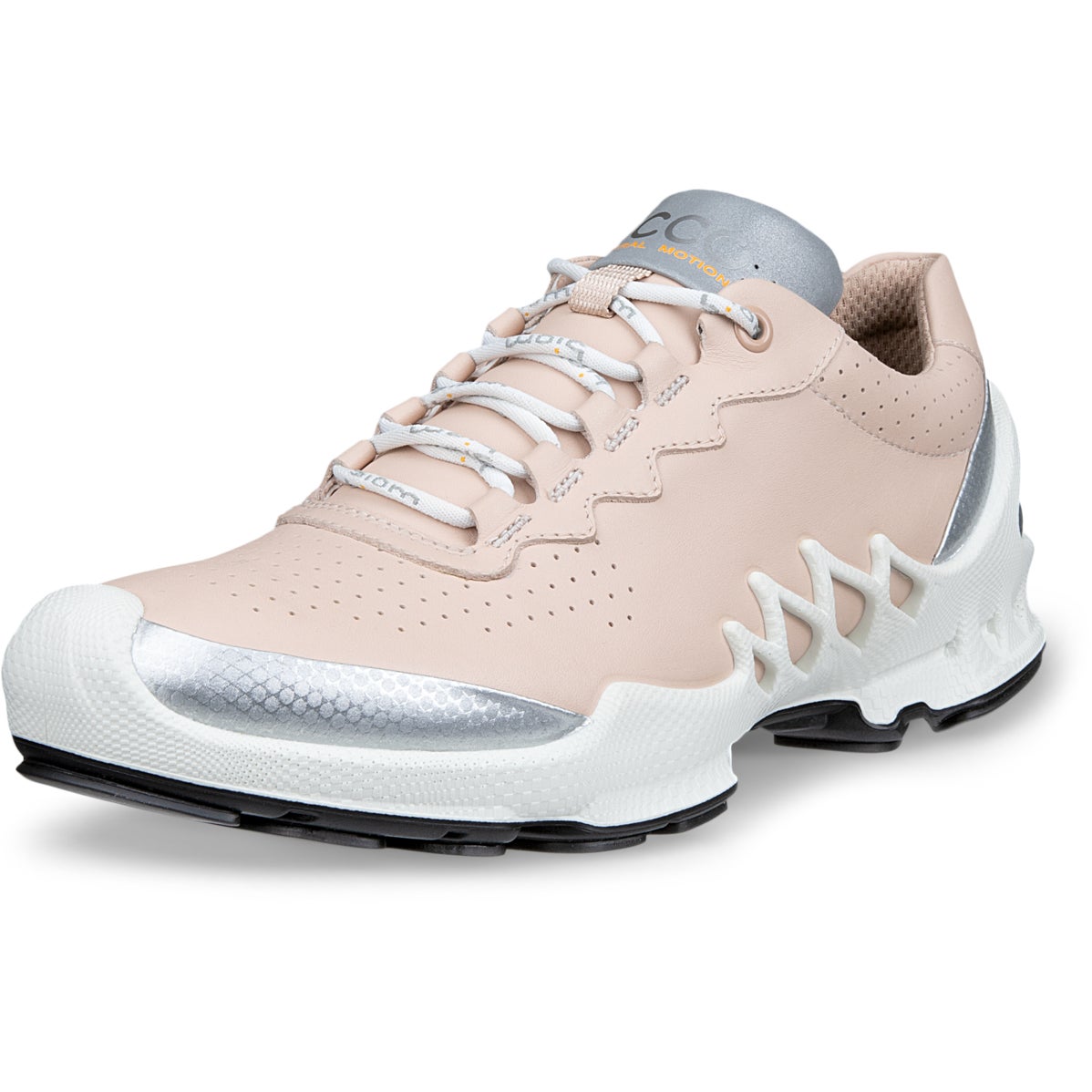 ECCO BIOM AEX W - ECCO.com