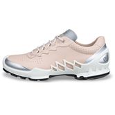 ECCO BIOM AEX W