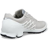 ECCO BIOM AEX W (Grey)