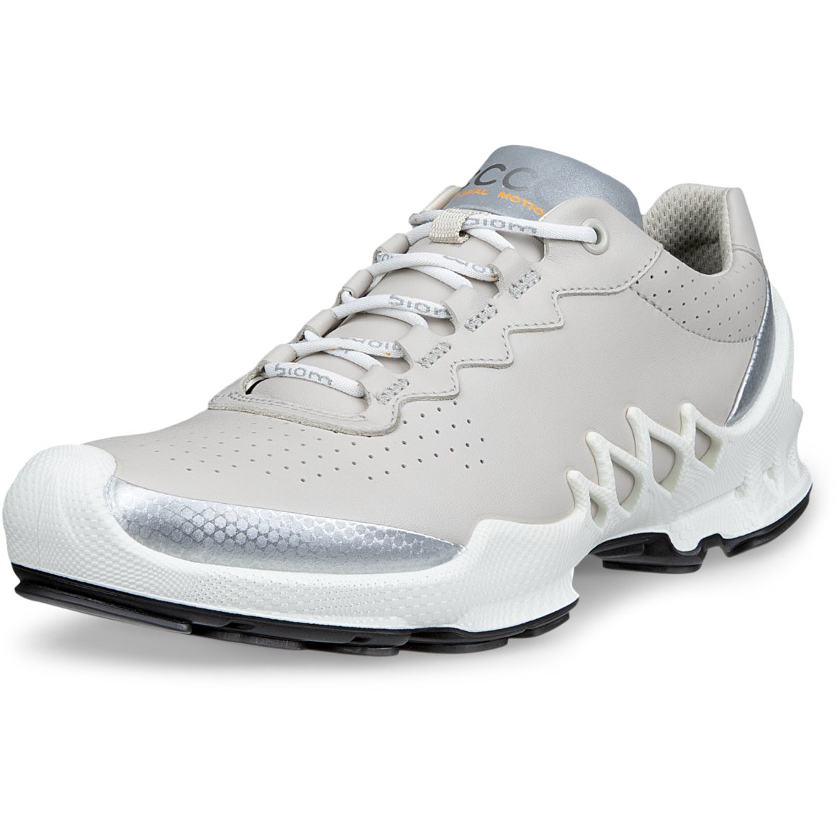 ベッカム！ ECCO BIOM AEX W - ECCO.com