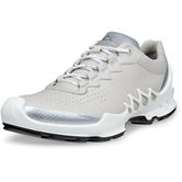 ECCO BIOM AEX W (Grey)