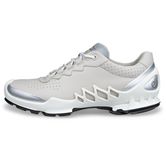 ECCO BIOM AEX W (Grey)