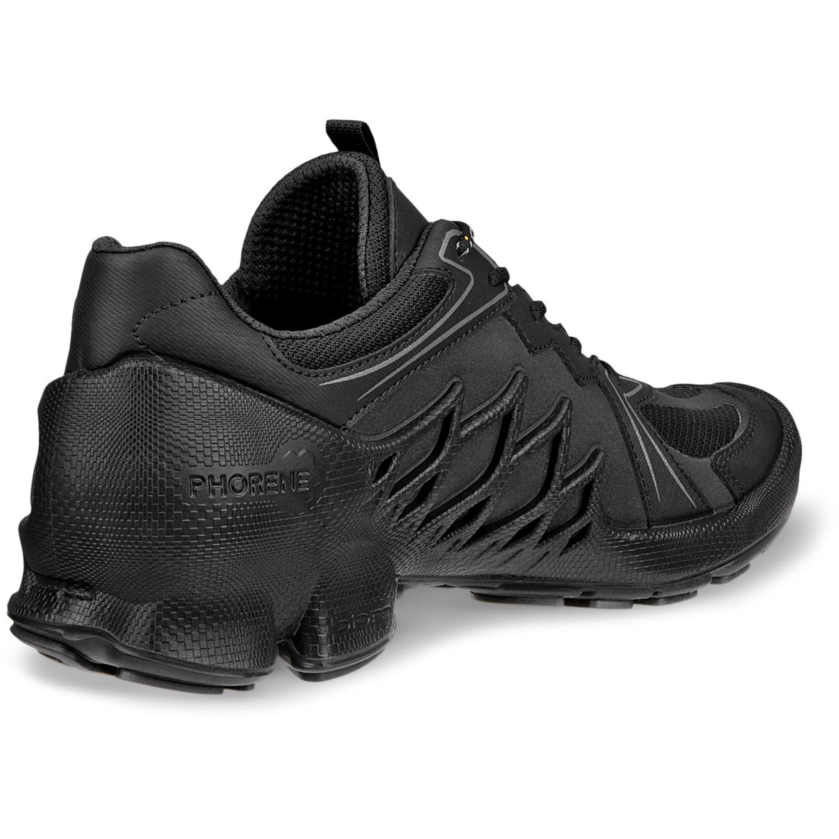 ECCO BIOM AEX W - ECCO.com