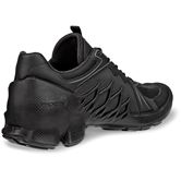 ECCO BIOM AEX W (Black)