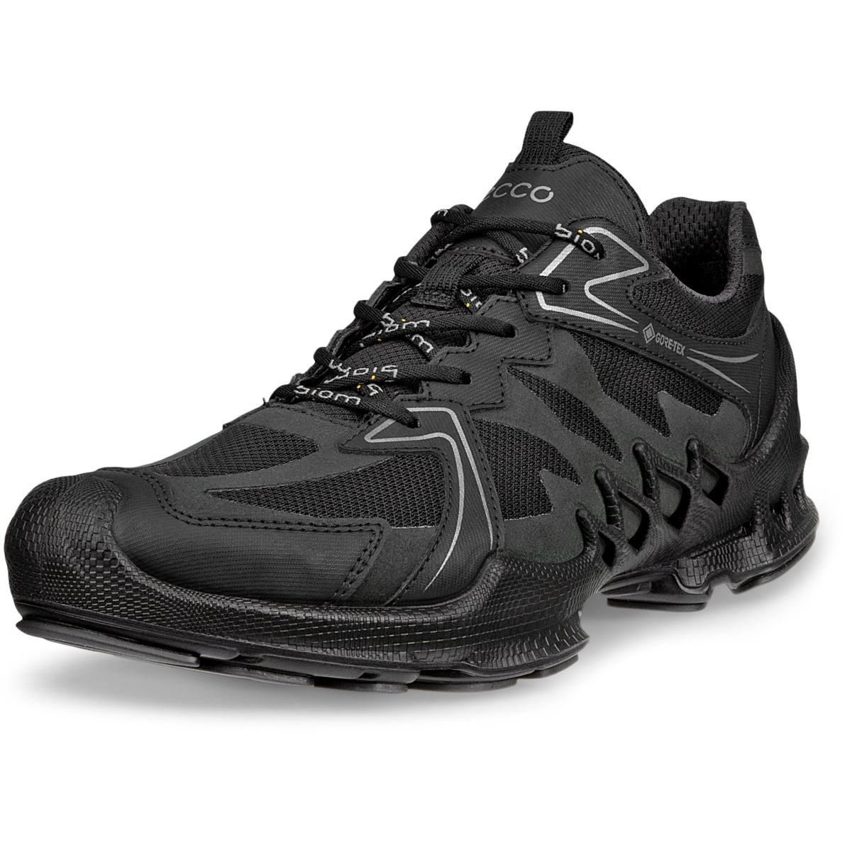ECCO BIOM AEX W - ECCO.com
