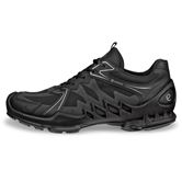 ECCO BIOM AEX W (Black)