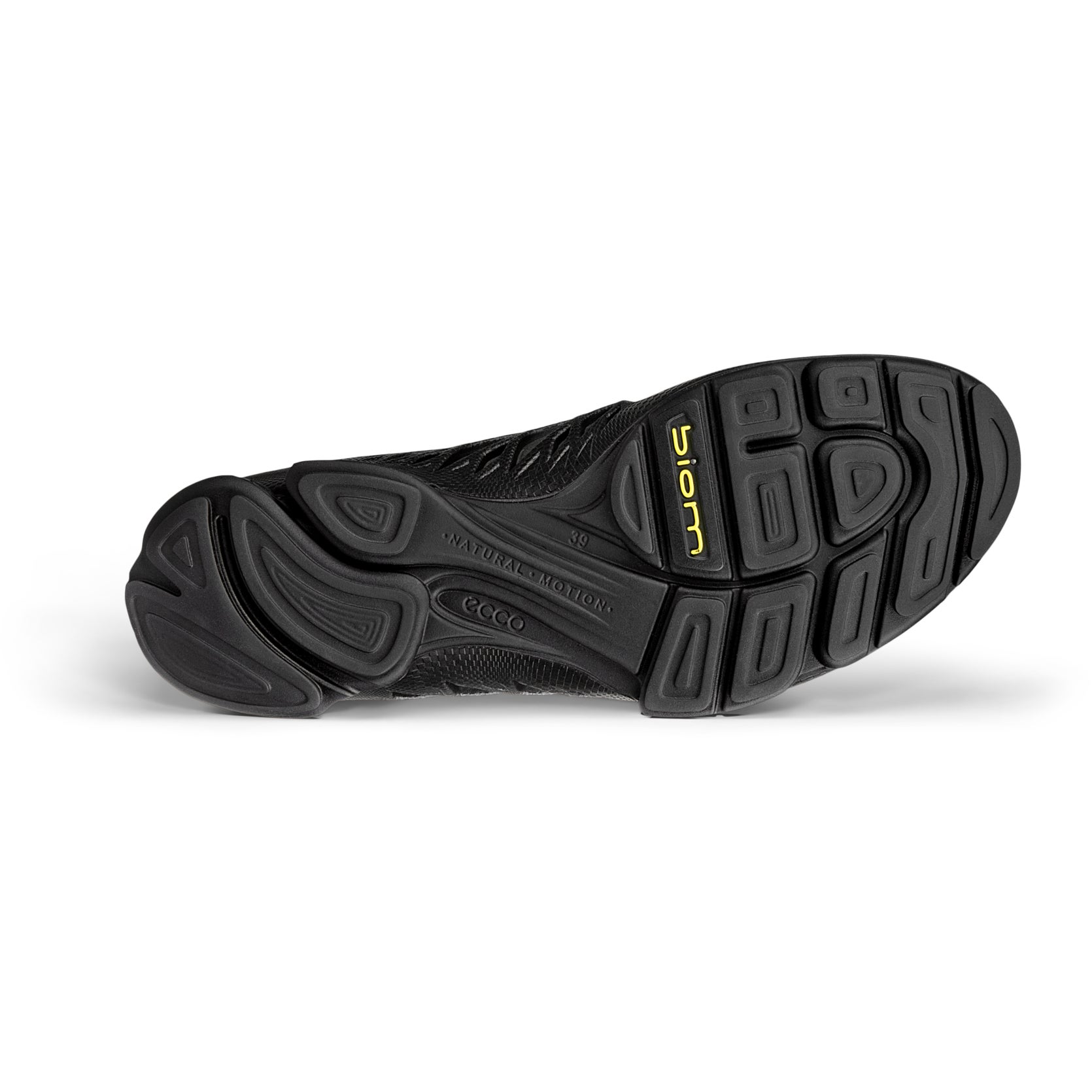 ECCO BIOM AEX W - ECCO.com