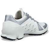 ECCO BIOM AEX W (White)