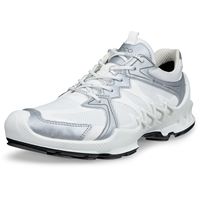 ECCO BIOM AEX W (White)