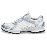 ECCO BIOM AEX W (White)