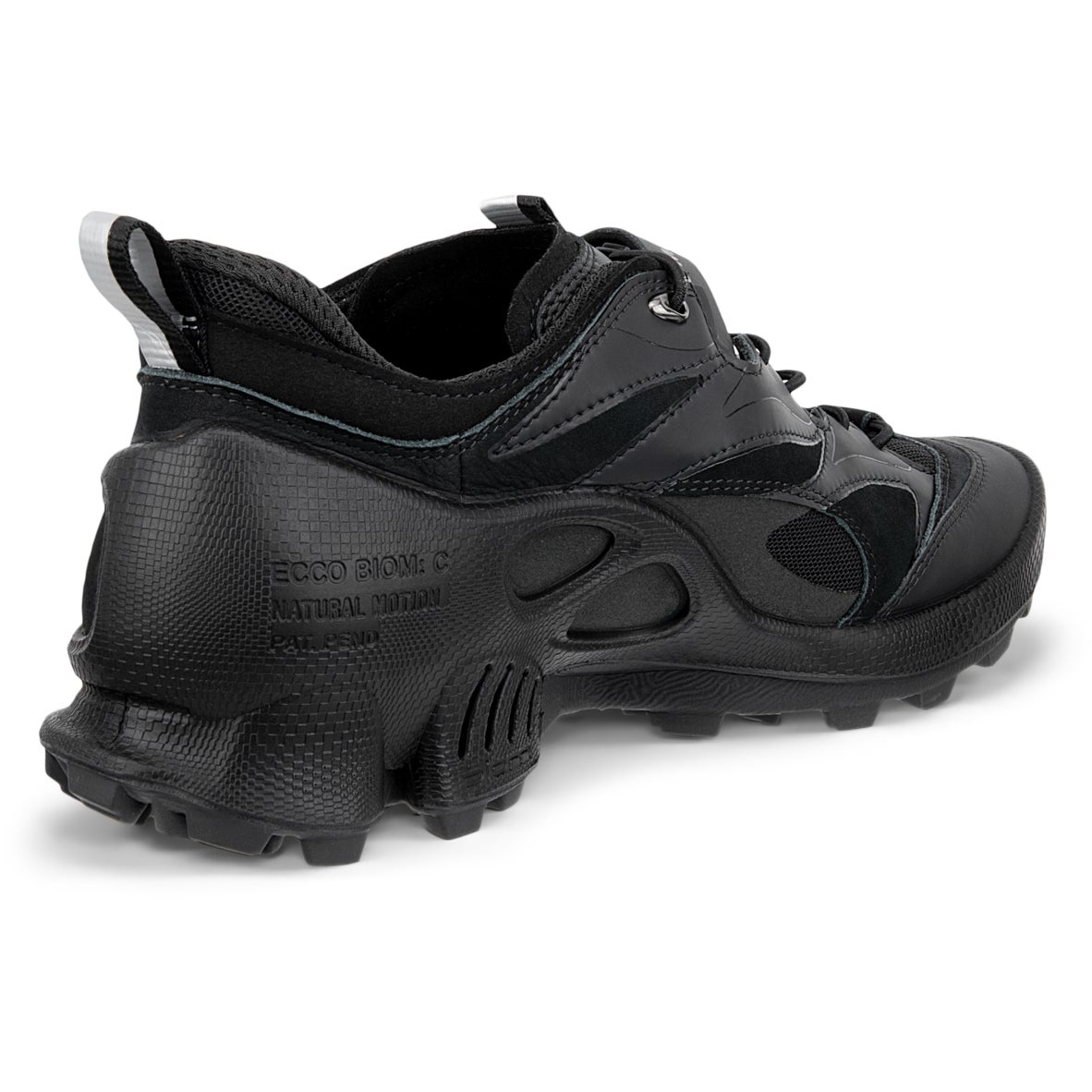 ECCO BIOM C-TRAIL W - ECCO.com