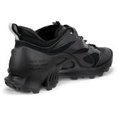 ECCO BIOM C-TRAIL W (Black)