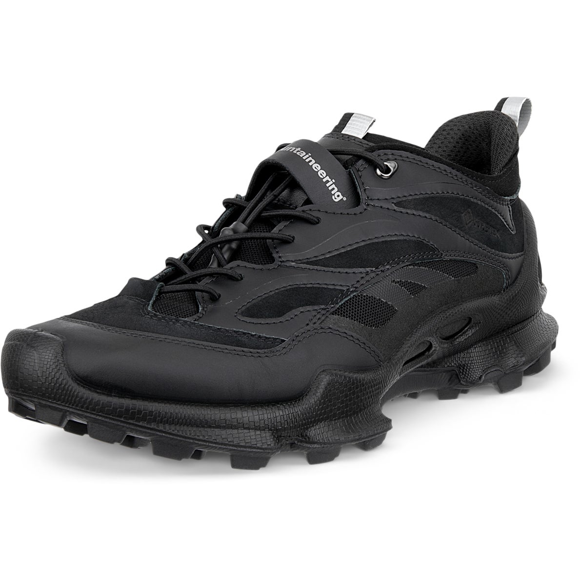ECCO BIOM C-TRAIL W - ECCO.com