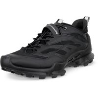 ECCO BIOM C-TRAIL W (Black)