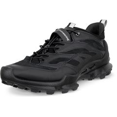 ECCO BIOM C-TRAIL W