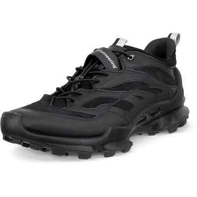 ECCO BIOM C-TRAIL W